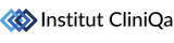 Institut Cliniqa
