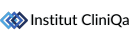 Institut Cliniqa